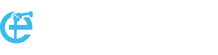 Op. Dr. Ersin Fidan Op. Dr. Ersin Fidan